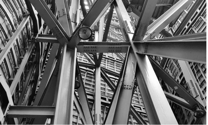 believable. If you are going to use a passage of Lorem Ipsum